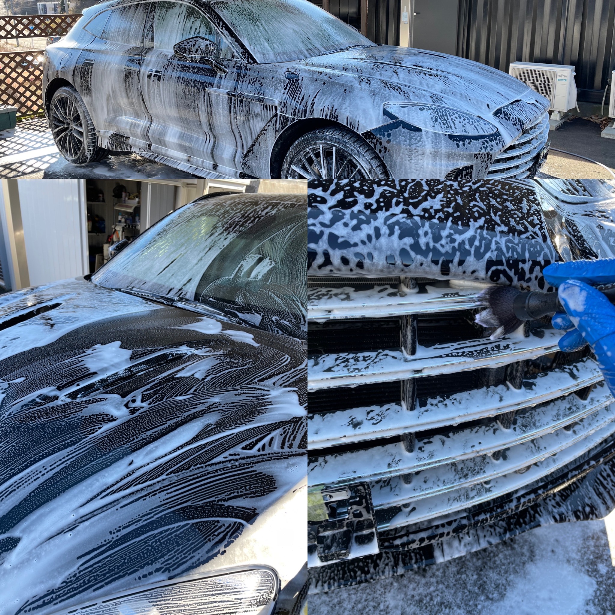 2ABBF341-19EA-4183-8D1D-2E8DDDCD0371