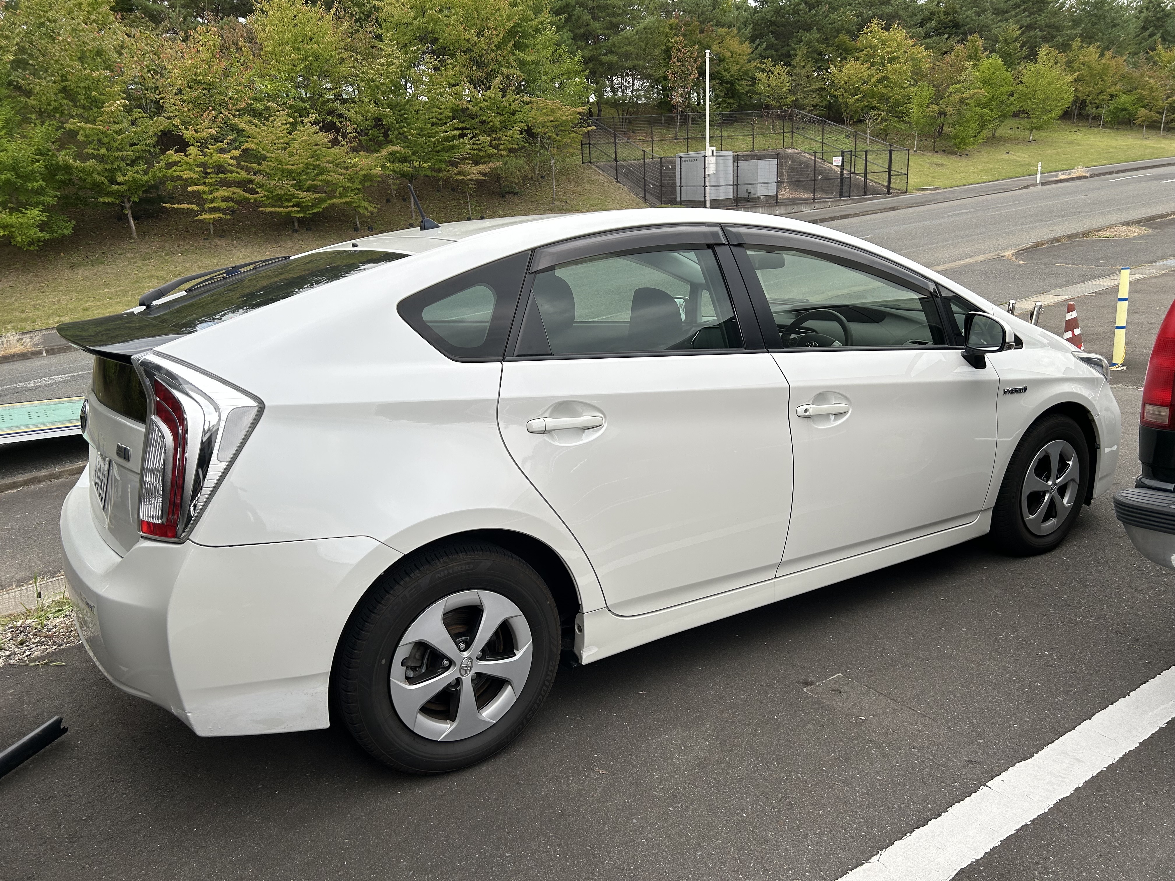 6468A1B4-EF5B-4FC7-BAB4-BB0CF3597818