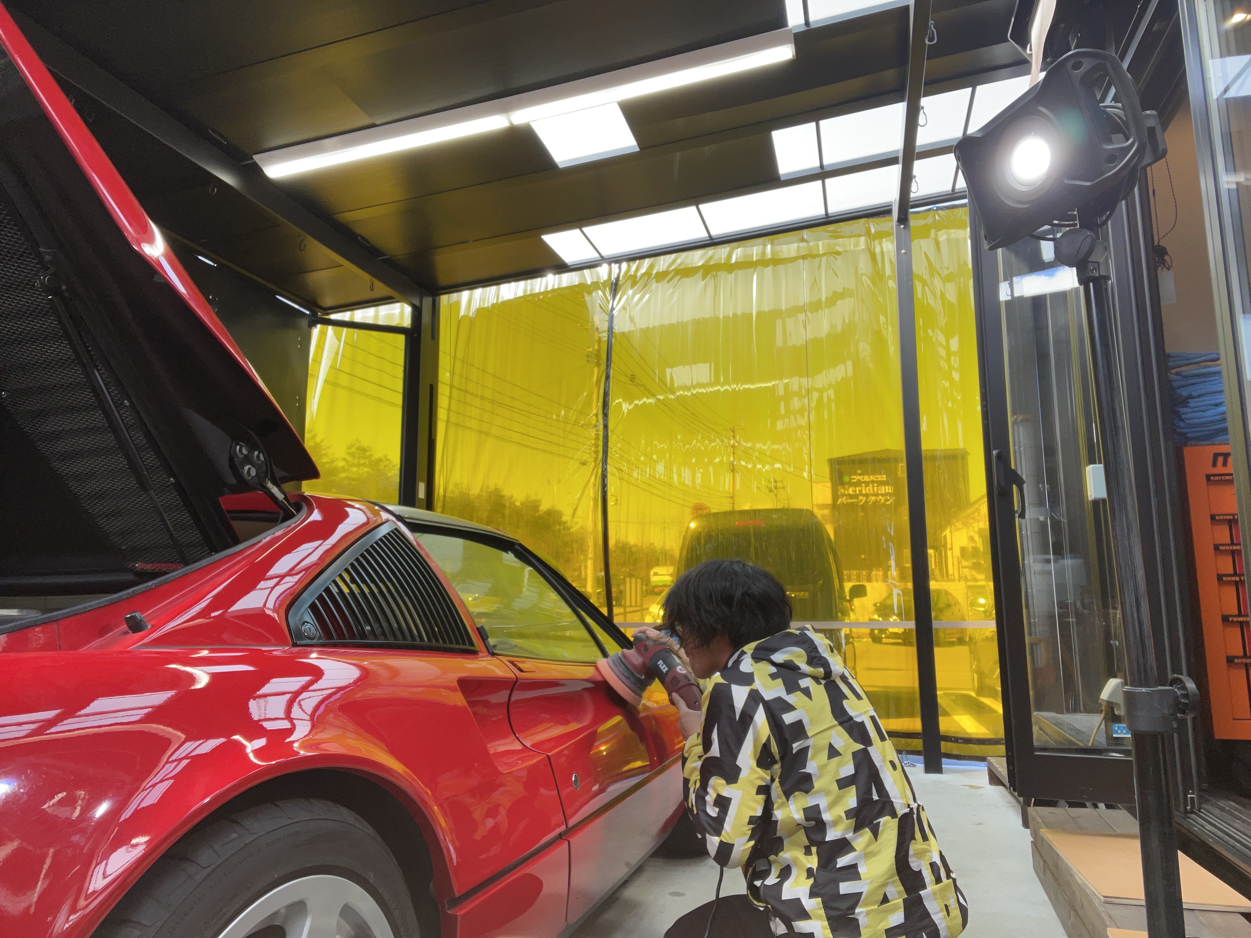 CDCF3552-0DDE-436B-B4B3-18C1C93BC6AF