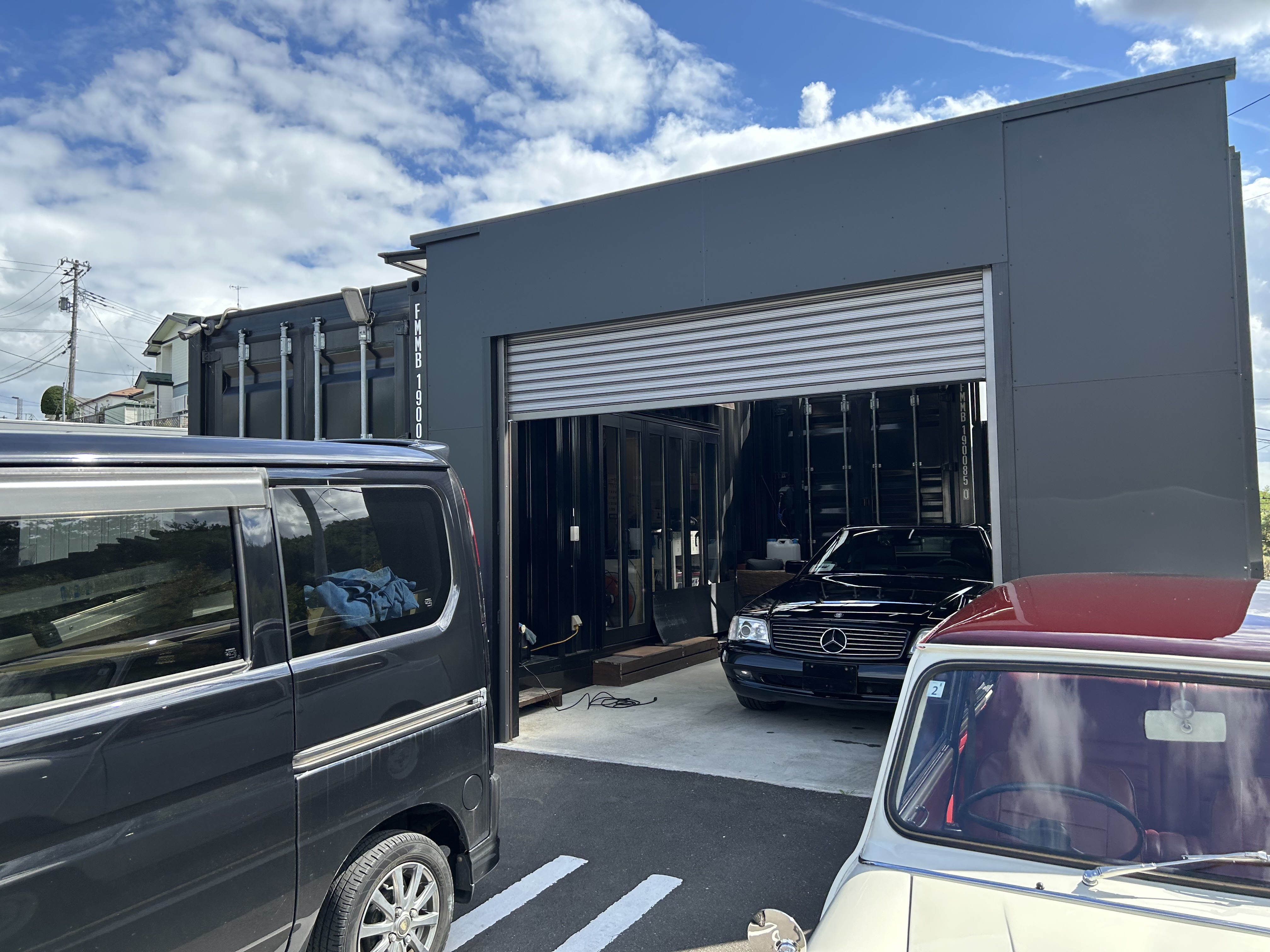 E1AAFB55-2941-45A4-AC36-3526872D748C