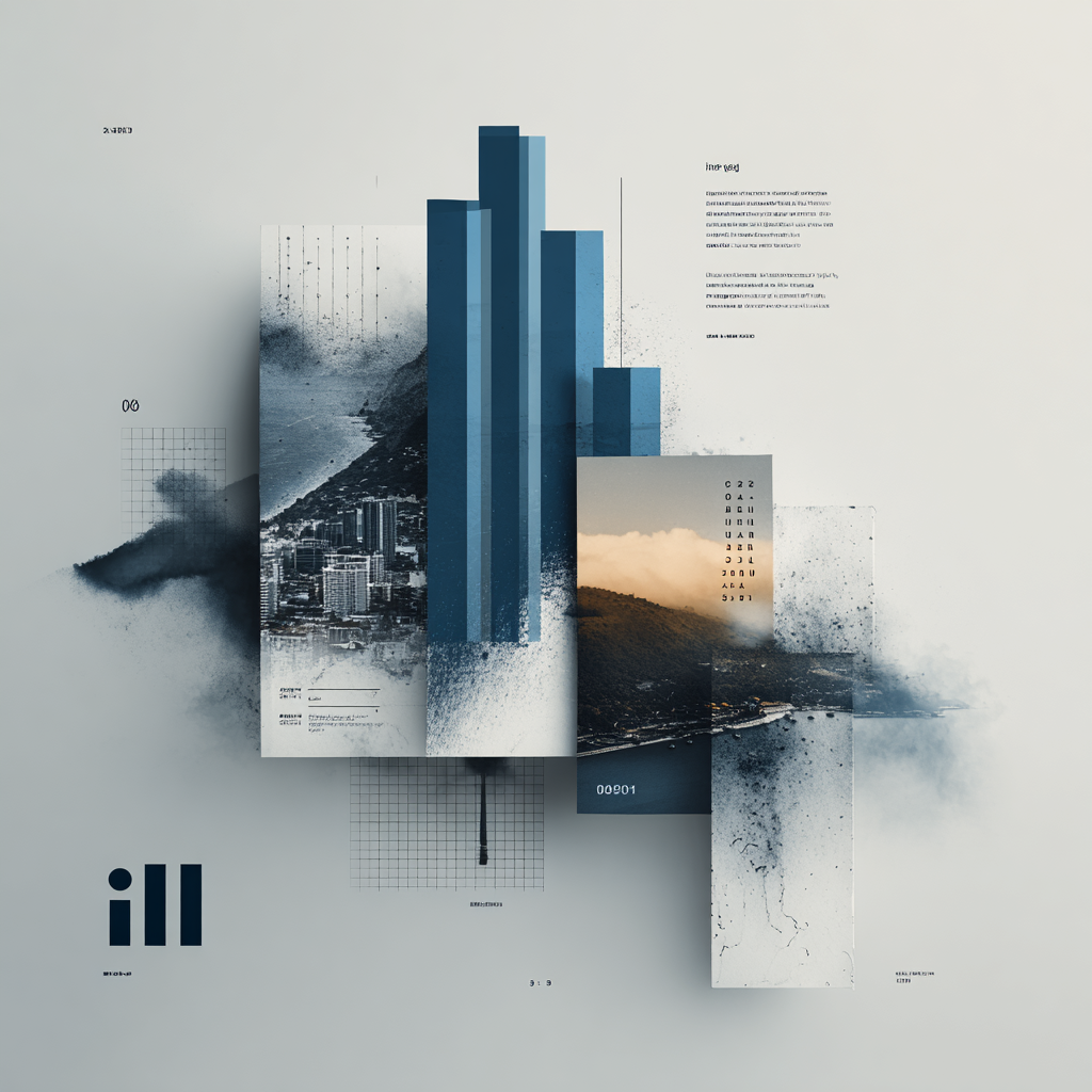 polishisle_16870_A_professional_business_design_with_a_backgr_e99eb09c-05f5-4dbf-a100-958155ef6e68_1