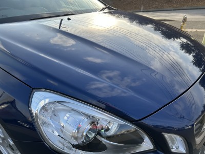 70FB766F-79B8-40FD-B557-65F9B2B74E75